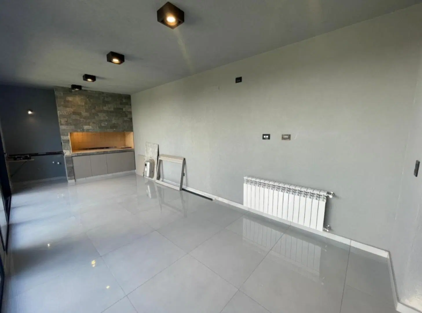 VENTA CASA GREENVILLE 2 3