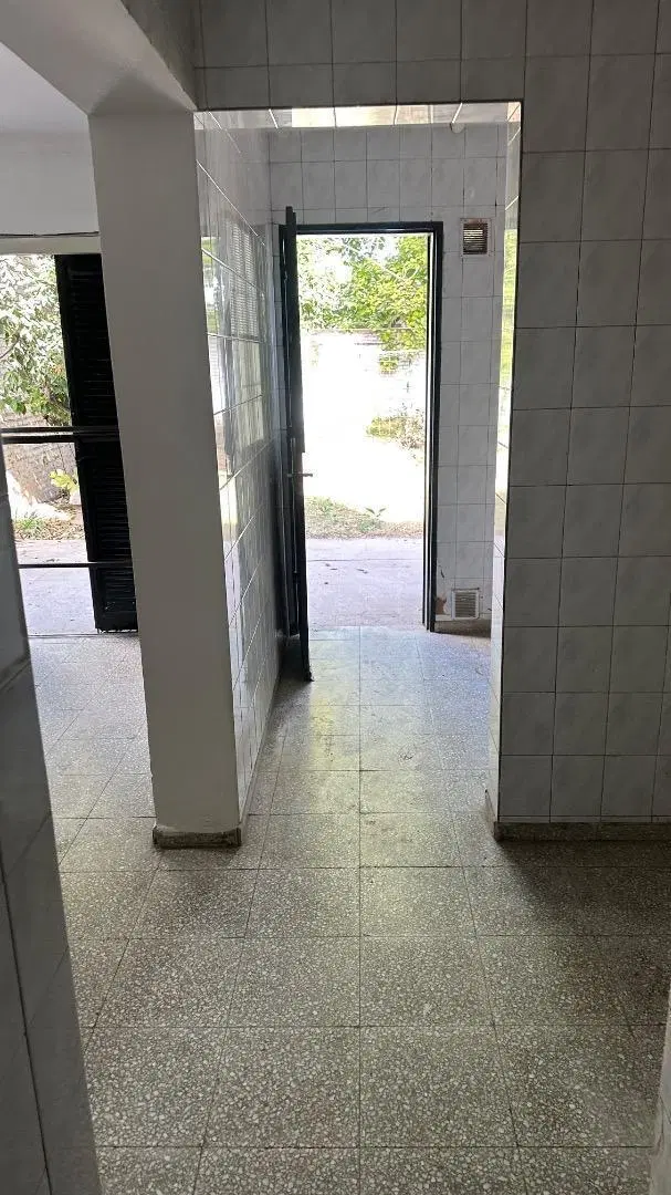 VENTA CASA BARRIO CUPANI 2