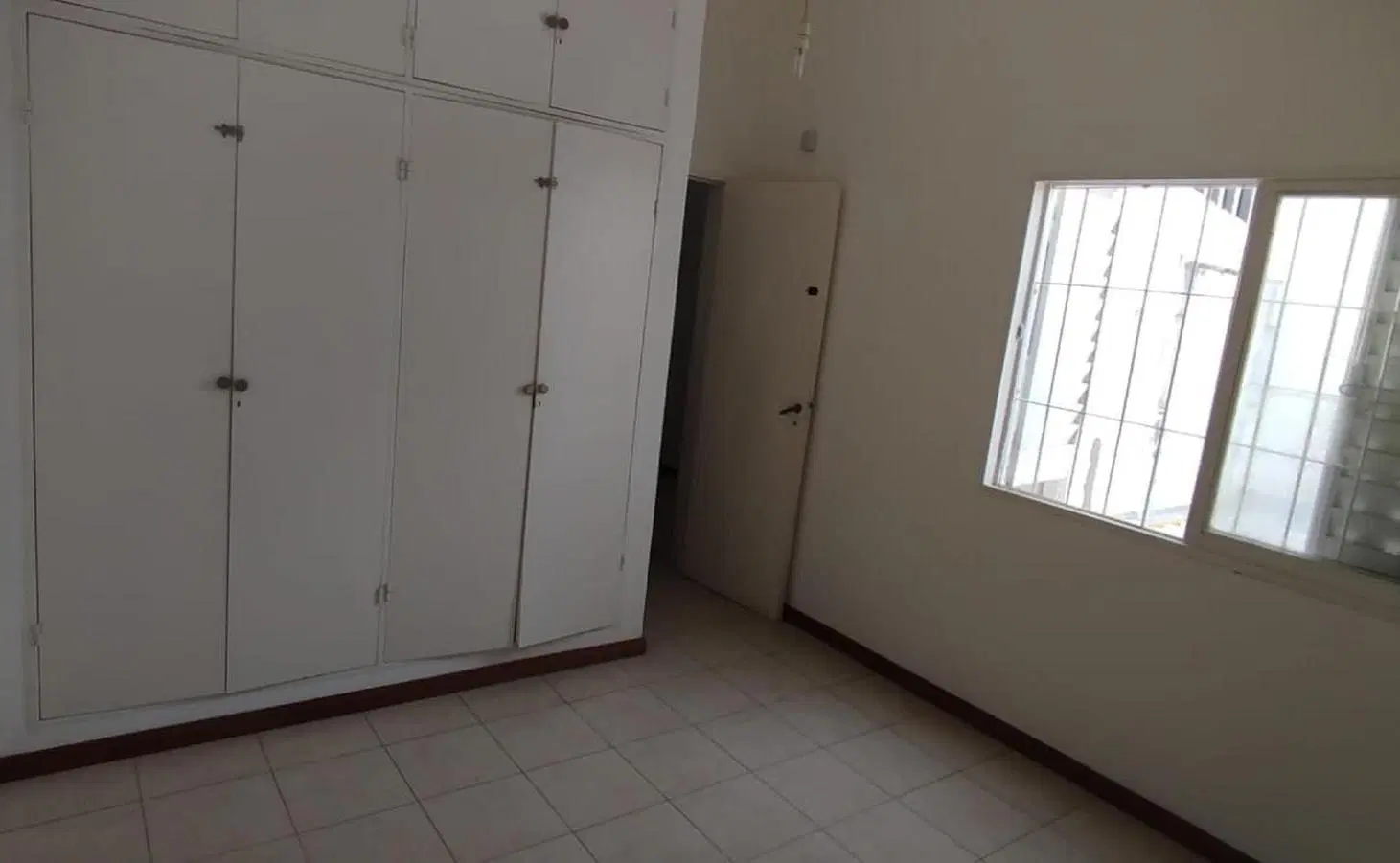 ALQUILER DUPLEX URCA 3 Dormitorios 5