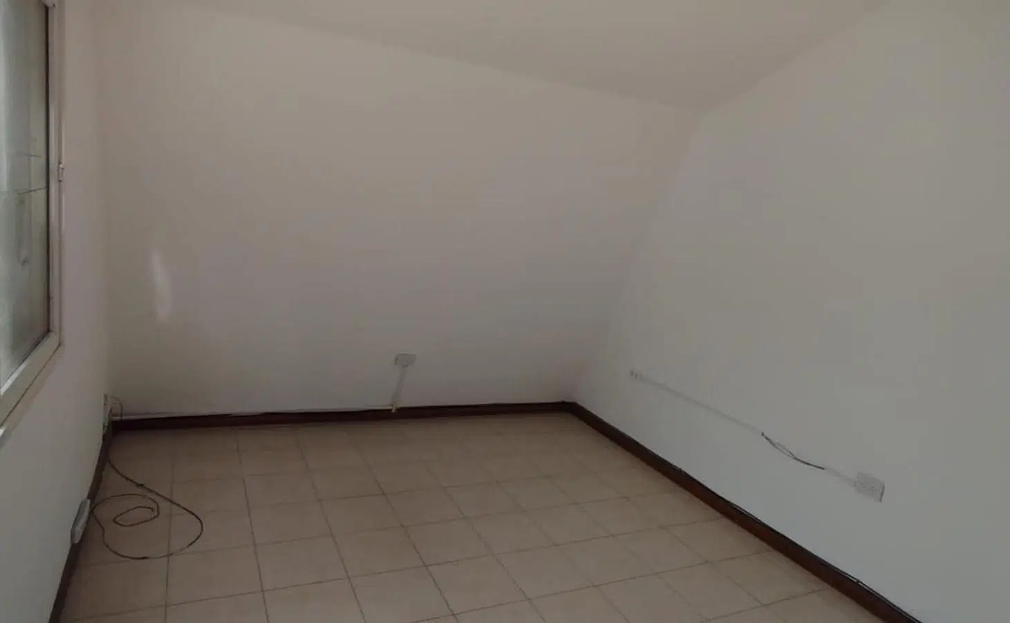 ALQUILER DUPLEX URCA 3 Dormitorios 2