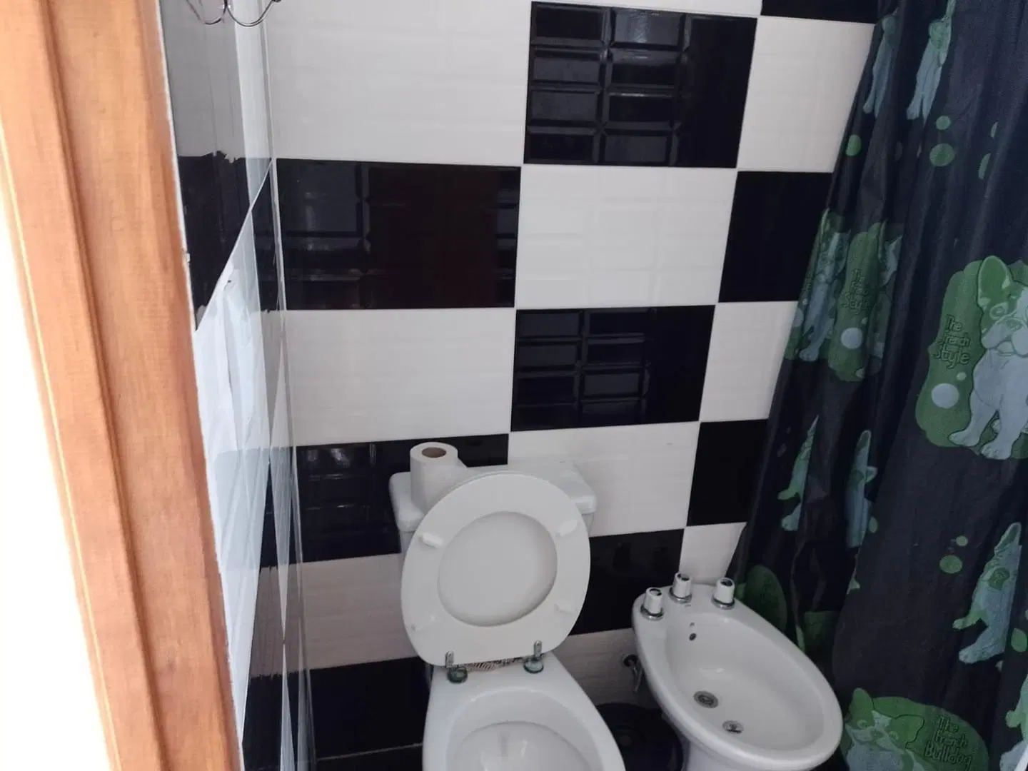 Casa en venta Frente al Lago con Piscina - Parque Siquiman 5
