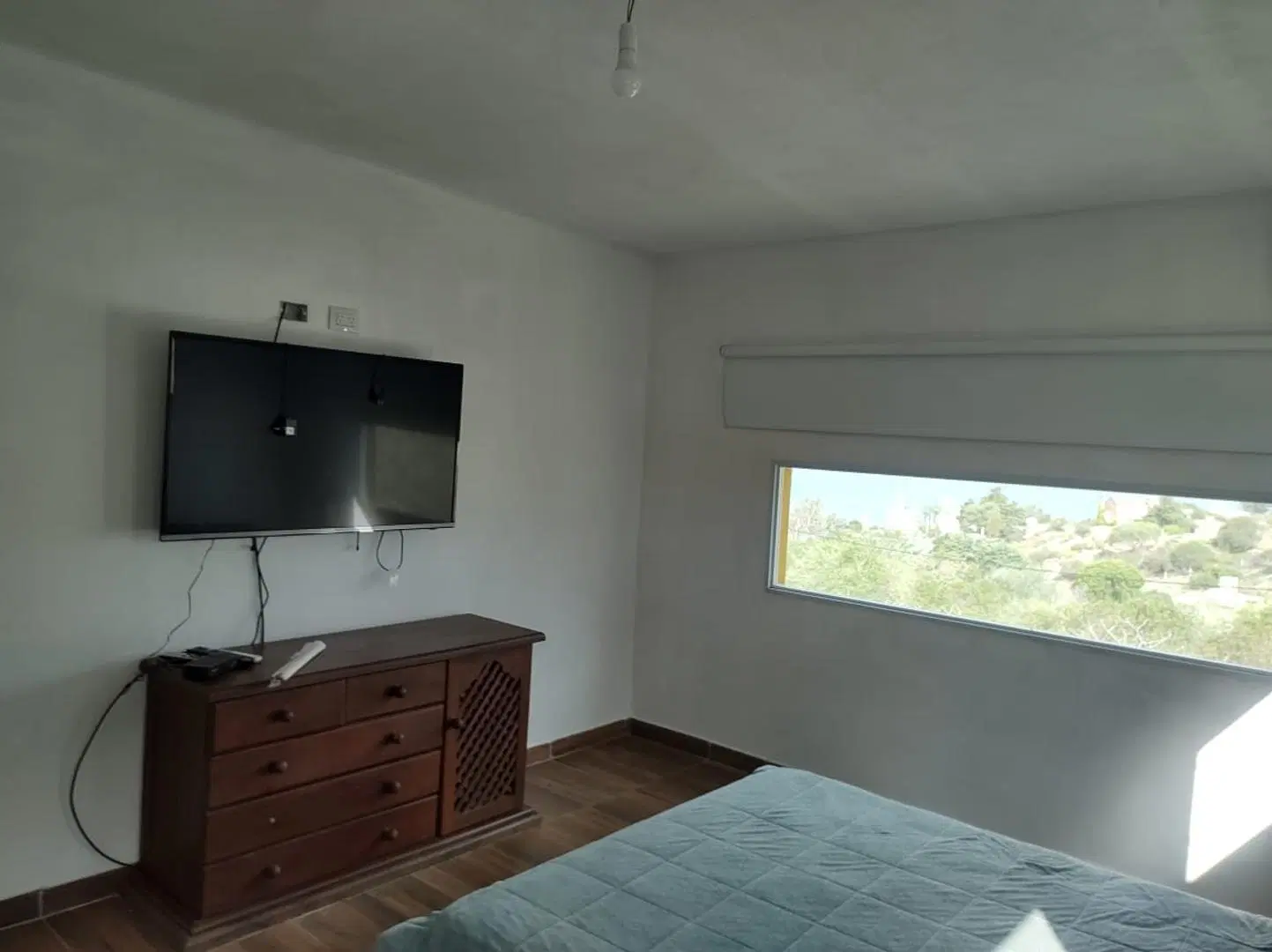 Casa en venta Frente al Lago con Piscina - Parque Siquiman 1