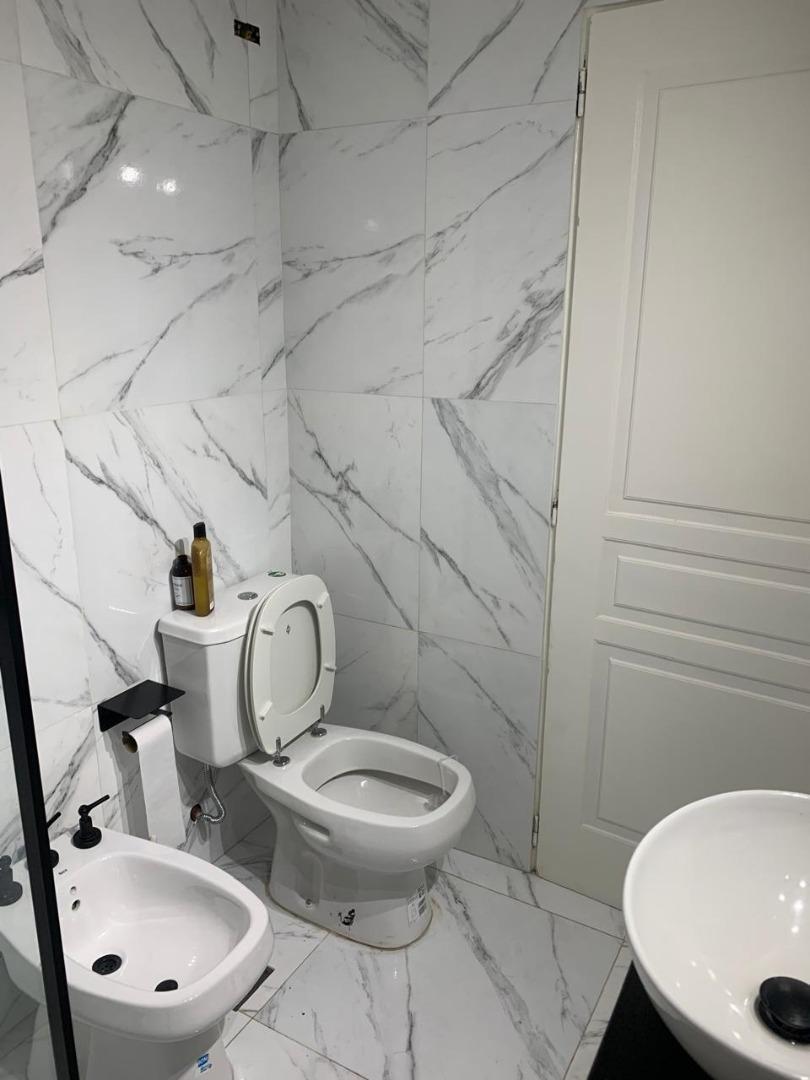 Foto de Casa en Traslasierra, imagen 5