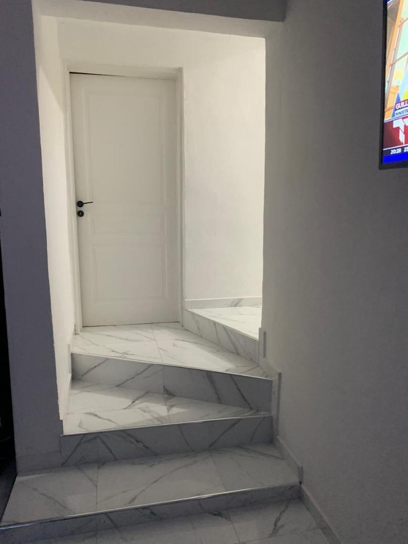 Foto de Casa en Traslasierra, imagen 1