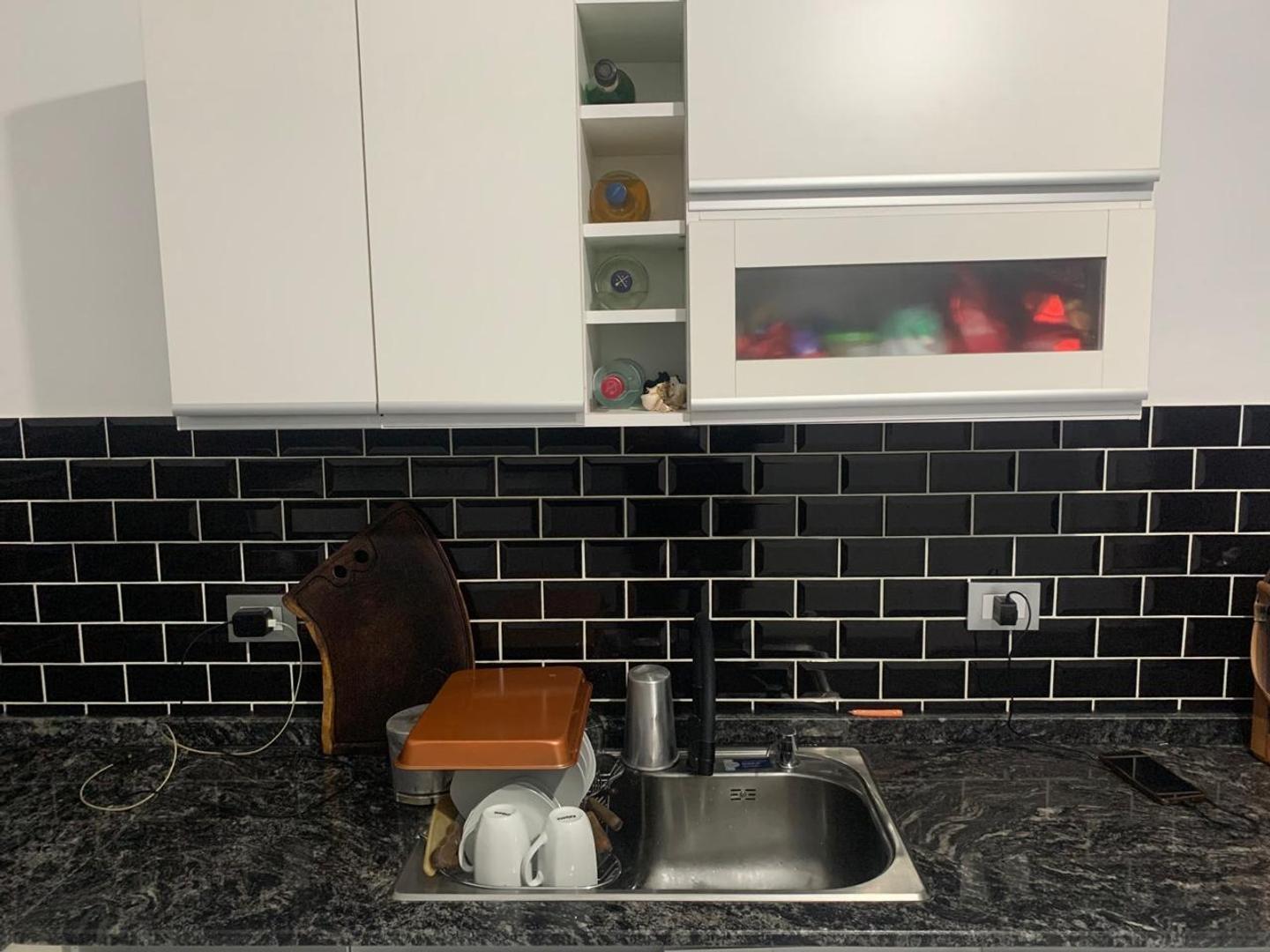 Foto de Casa en Traslasierra, imagen 4