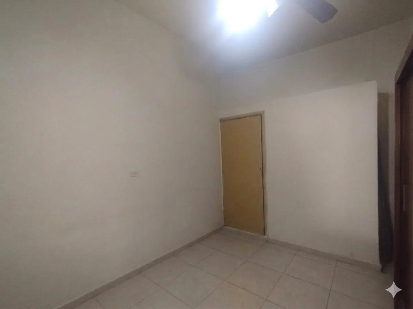 VENDO casa 2 dormitorios a metros RUTA 20 OPORTUNIDAD!! 4