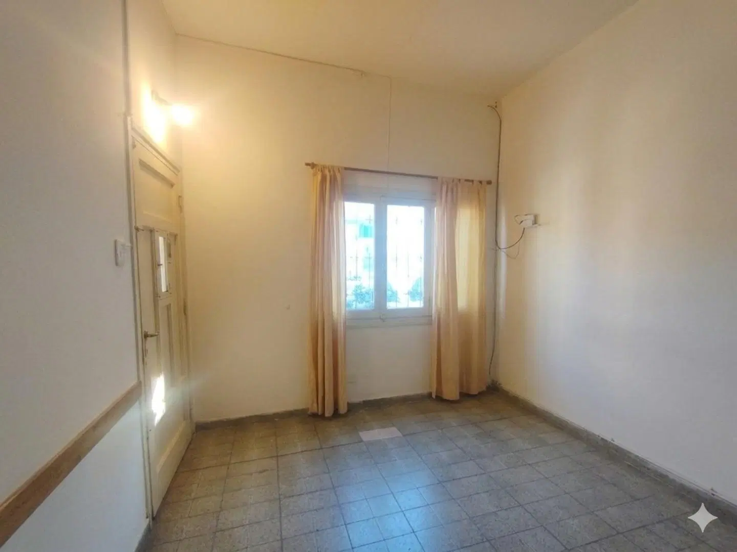 VENDO casa 2 dormitorios a metros RUTA 20 OPORTUNIDAD!! 3