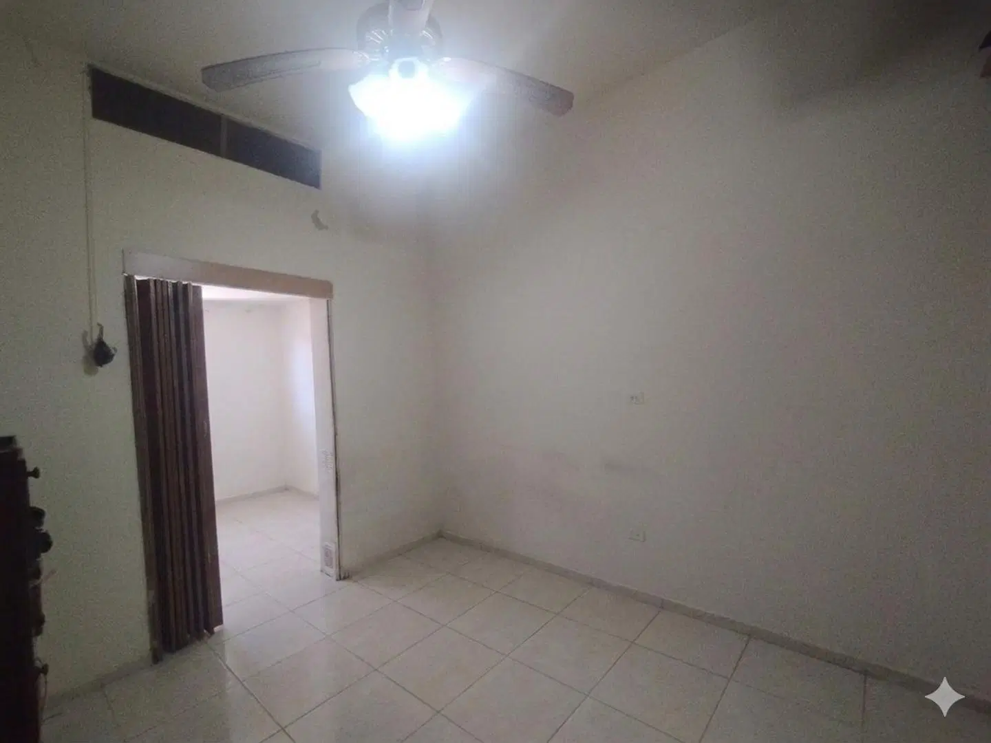 VENDO casa 2 dormitorios a metros RUTA 20 OPORTUNIDAD!! 5