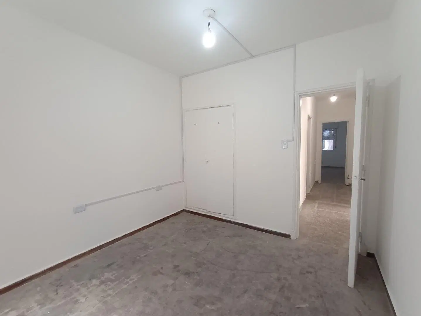 CASA EN VENTA 3 dormitorios Bº Alto alberdi 3
