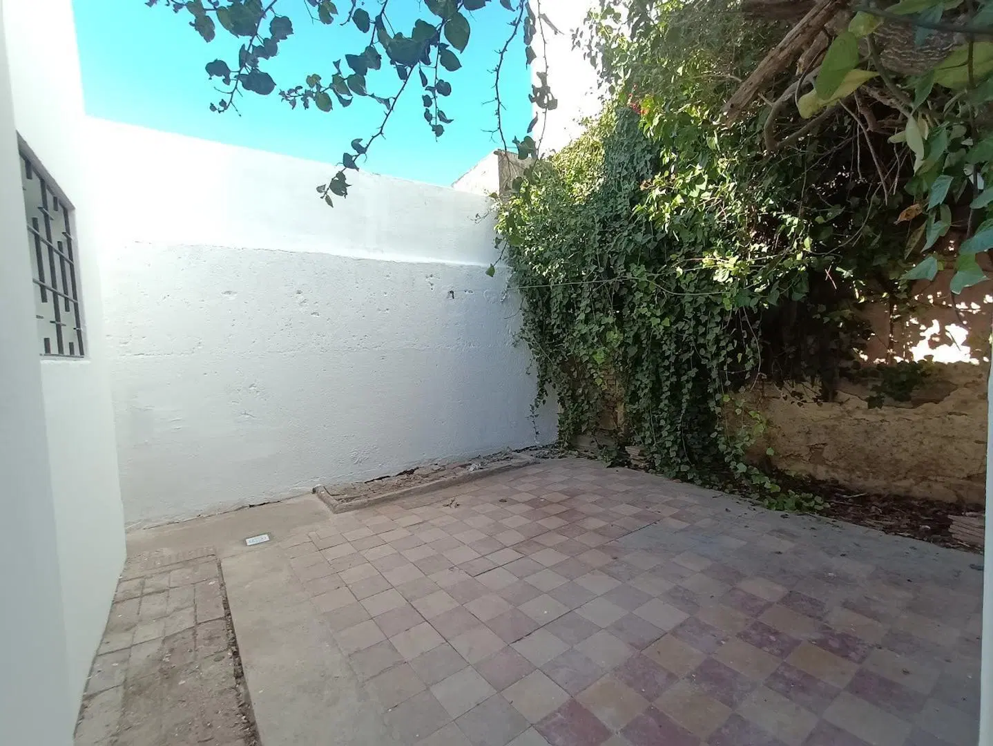 CASA EN VENTA 3 dormitorios Bº Alto alberdi 1
