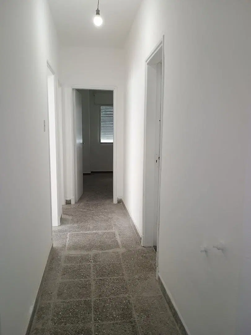 CASA EN VENTA 3 dormitorios Bº Alto alberdi 5