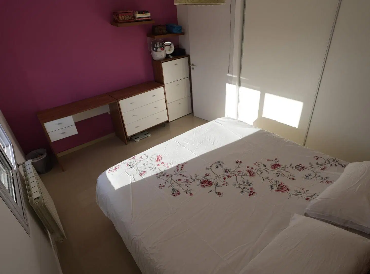 CASA DE 3 DORMITORIOS EN VENTA VILLA CATALINA-RIO CEBALLOS 1