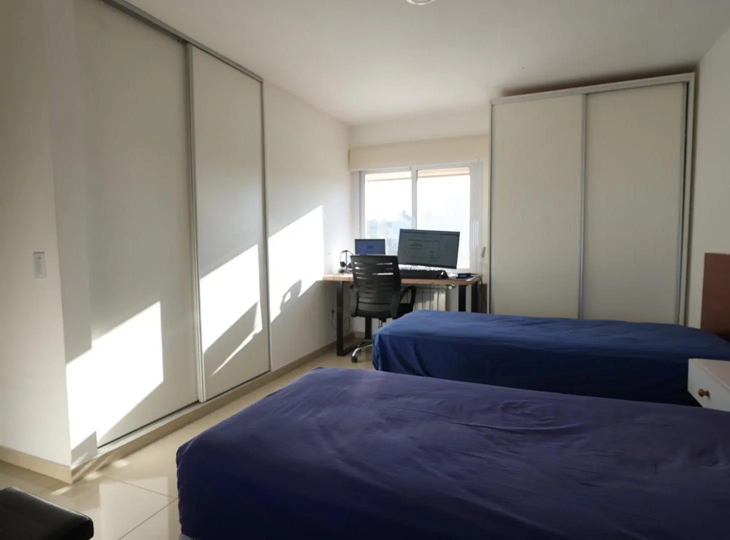 CASA DE 3 DORMITORIOS EN VENTA VILLA CATALINA-RIO CEBALLOS 4