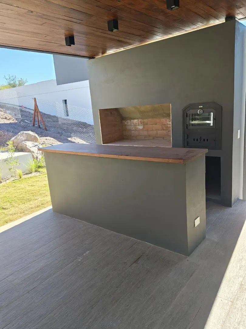 VENDO CASA MODERNA FUNCIONAL, LUMINOSA  VISTAS PRIVILEGIADA 5