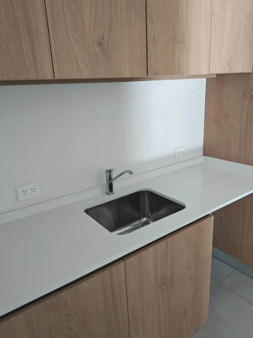 VENDO CASA MODERNA FUNCIONAL, LUMINOSA  VISTAS PRIVILEGIADA 4