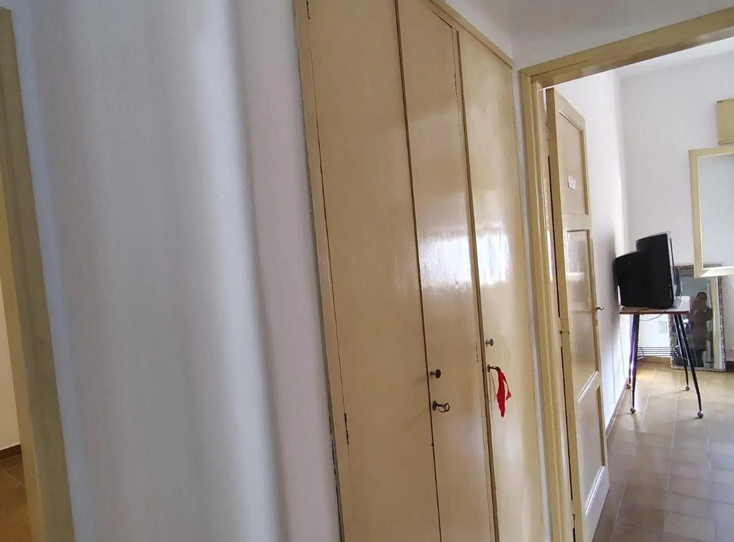 VENTA CASA MAS DOS DEPARTAMENTOS EN BARRIO JARDIN DEL PILAR 2