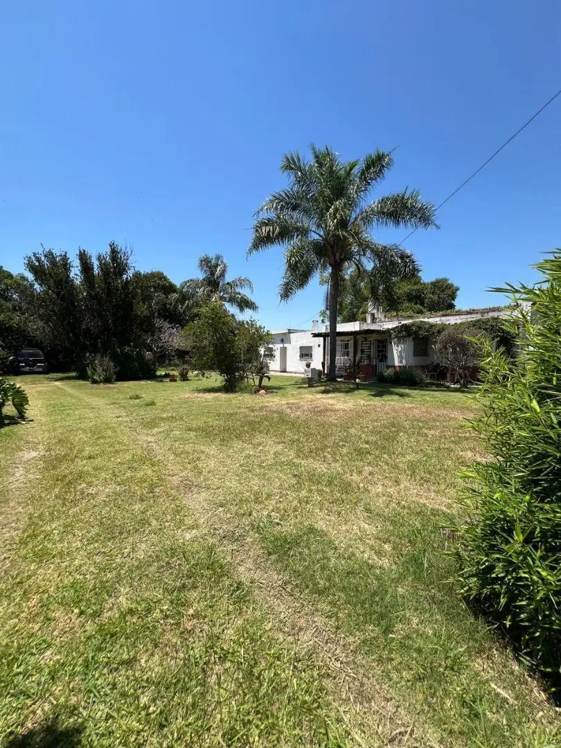 CASA EN VENTA MOISES VILLE SANTA FE 4