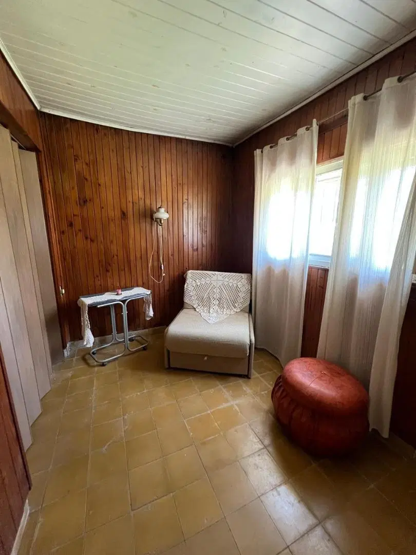 CASA EN VENTA MOISES VILLE SANTA FE 5