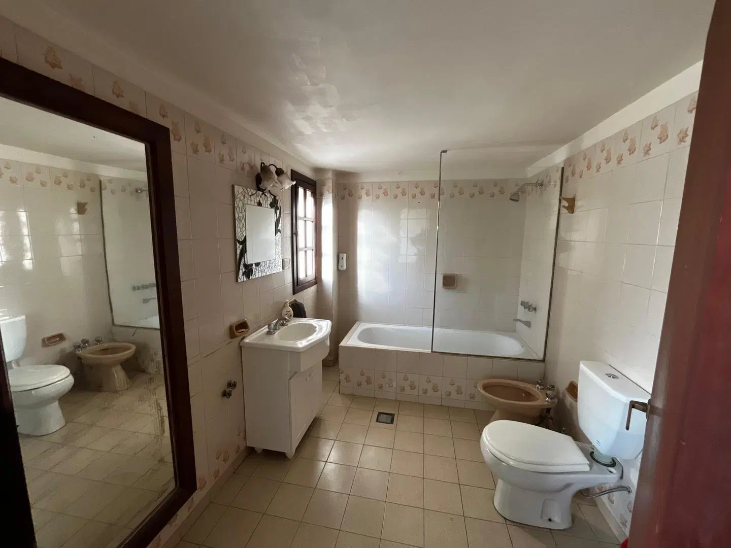 Casa de 5 habitaciones en Venta B° Andén / El Bolsón 4
