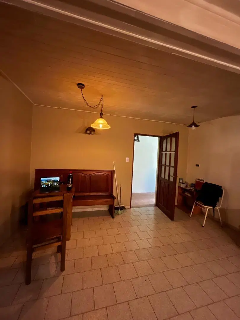 Casa de 5 habitaciones en Venta B° Andén / El Bolsón 3