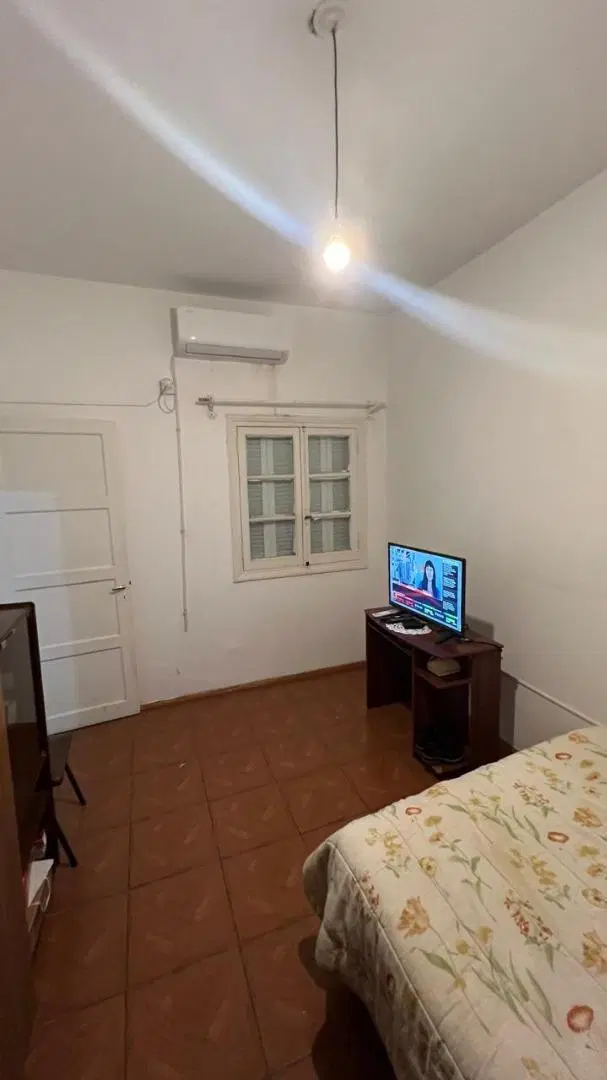 DEPARTAMENTO DE 3 DORM.+COCHERA EN GENERAL PAZ 3