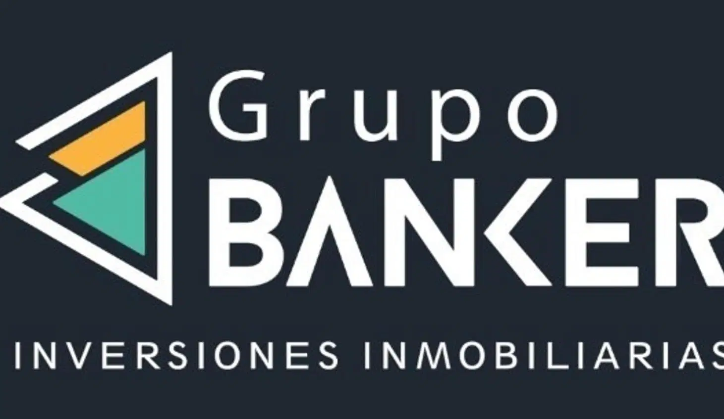 GALPON EN BARRIO ZUMARAN 4