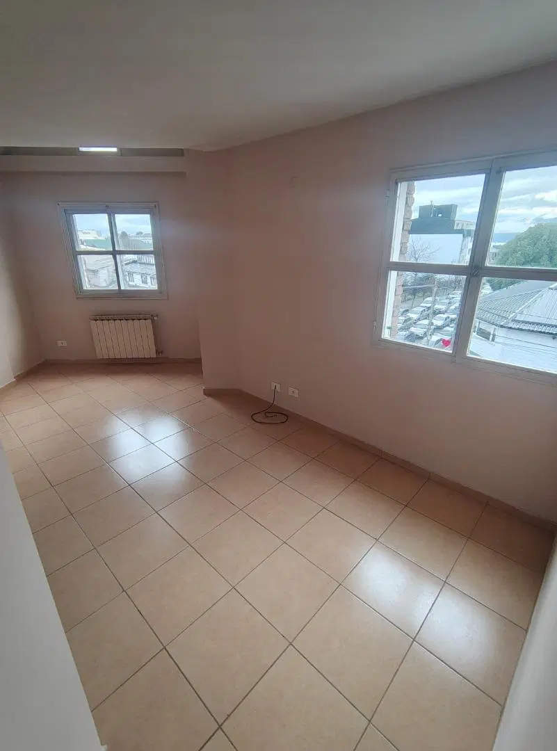 Departamento en Venta 4