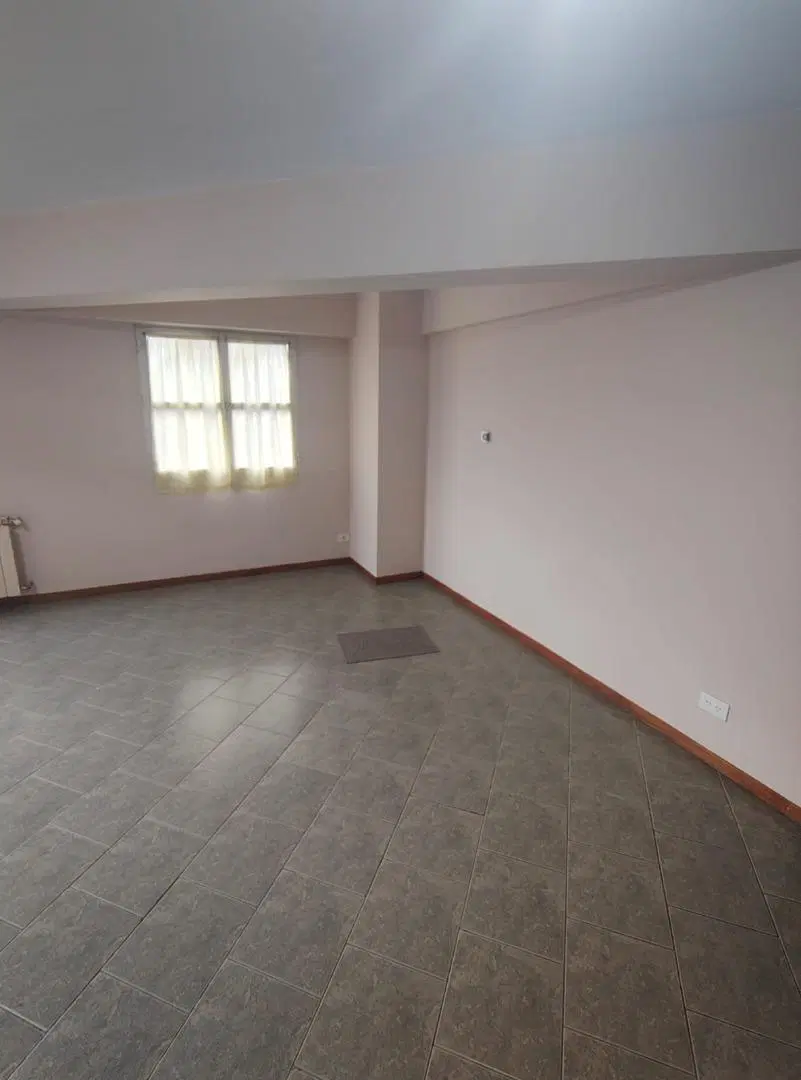 Departamento en Venta 5