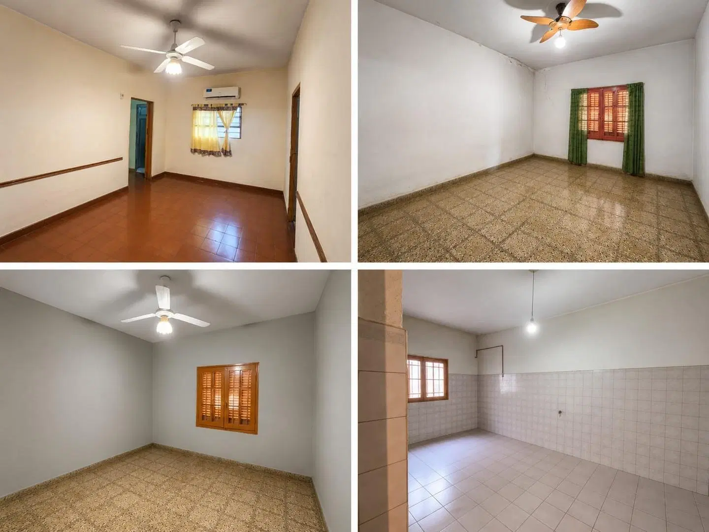 CASA EN VENTA OPORTUNIDAD 1