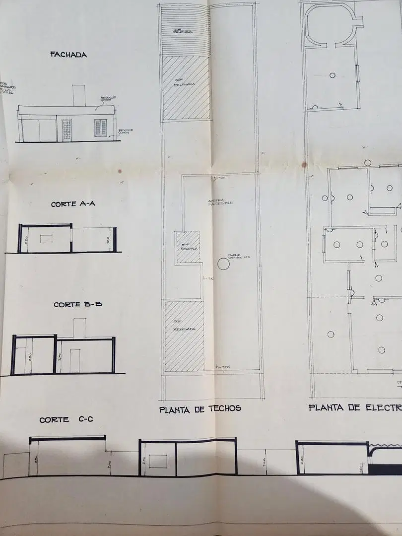 Plano 3