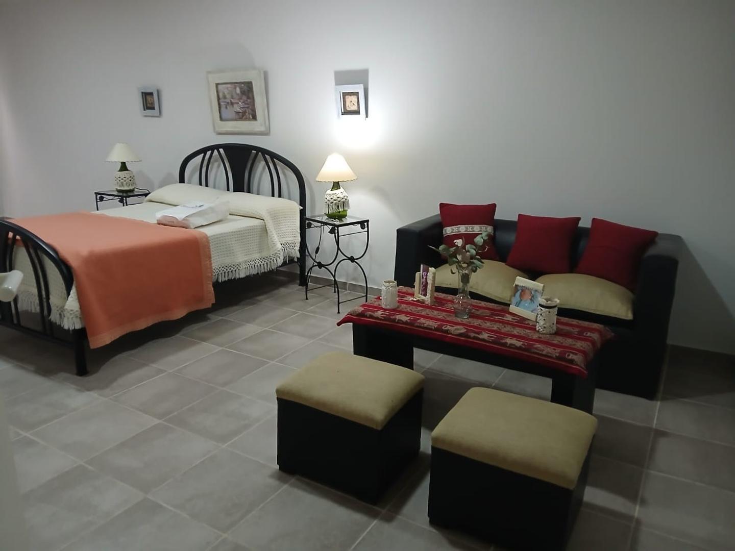 Foto de Venta CASA MALAGUEÑO, imagen 3
