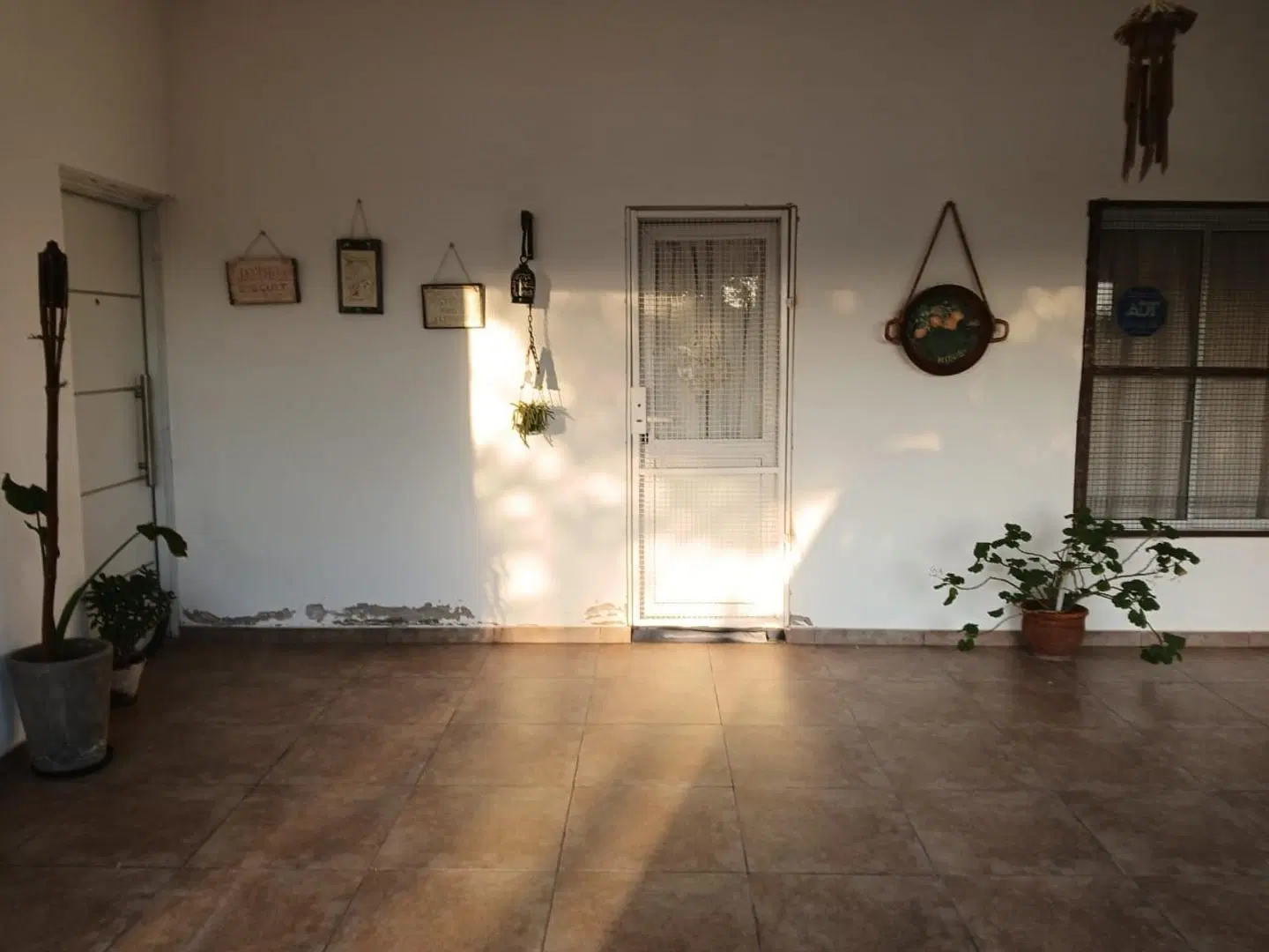 Venta CASA MALAGUEÑO 5