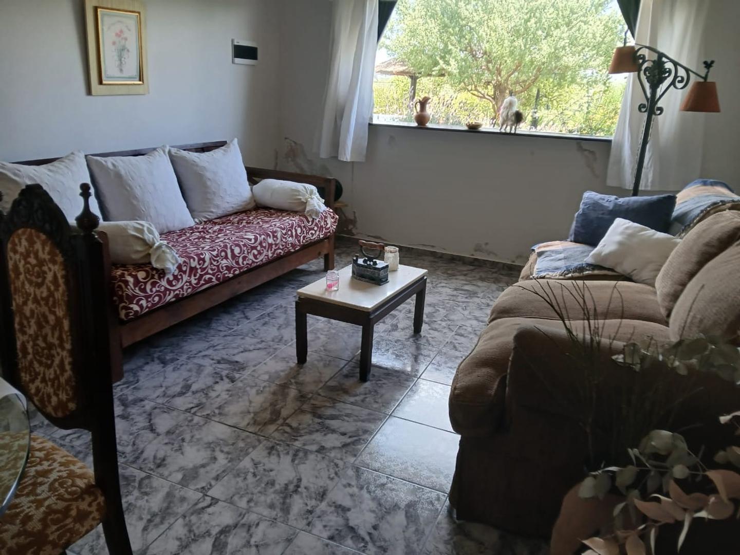 Foto de Venta CASA MALAGUEÑO, imagen 5