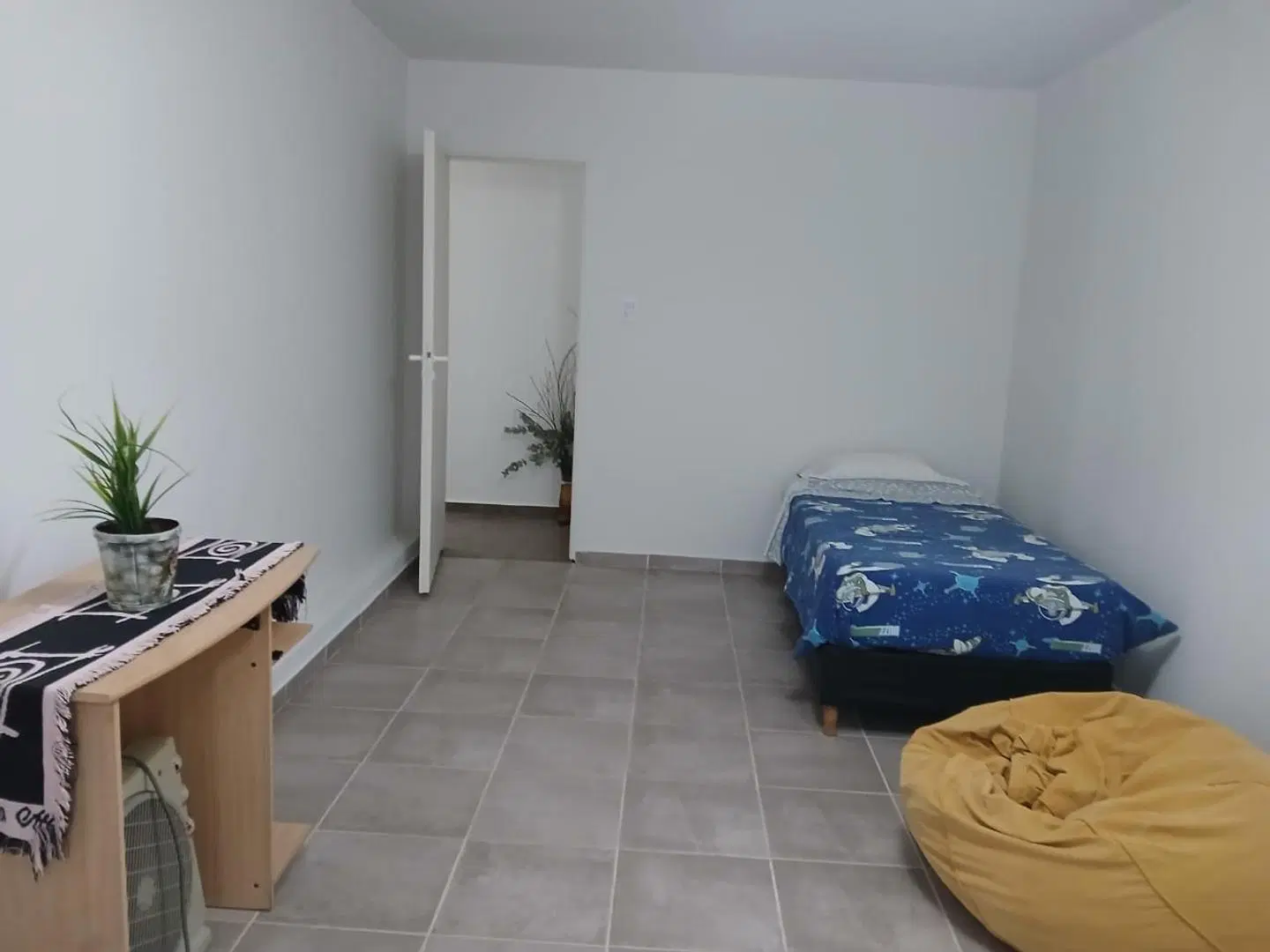 Venta CASA MALAGUEÑO 3