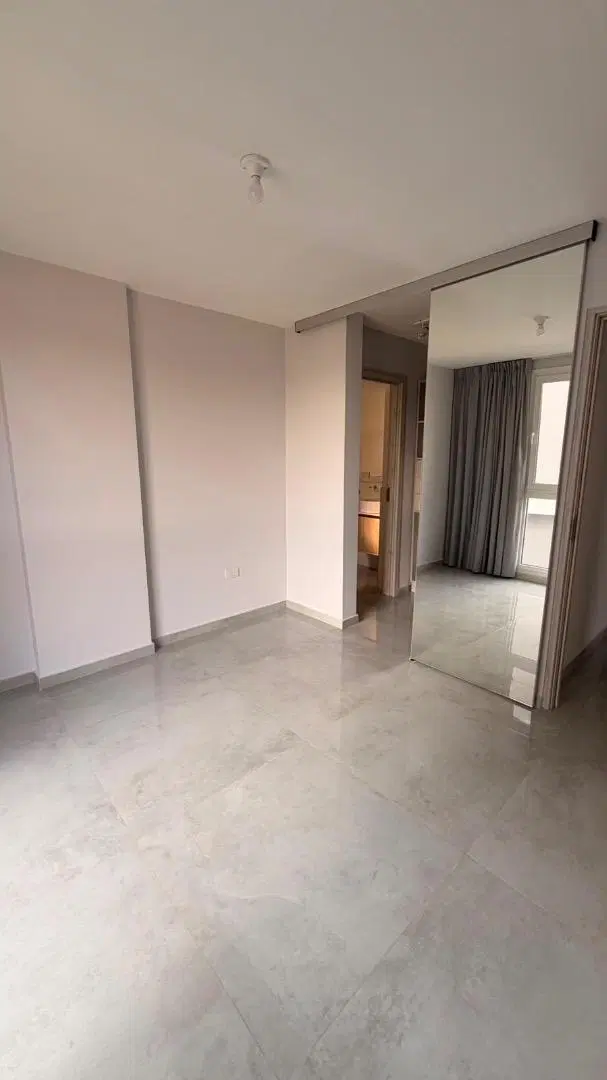 ALQUILER DEPTO 2 DORM BALCON Y COCHERA EN HARMONIE CHATEAU 5