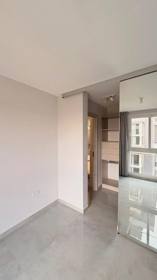 ALQUILER DEPTO 2 DORM BALCON Y COCHERA EN HARMONIE CHATEAU 2