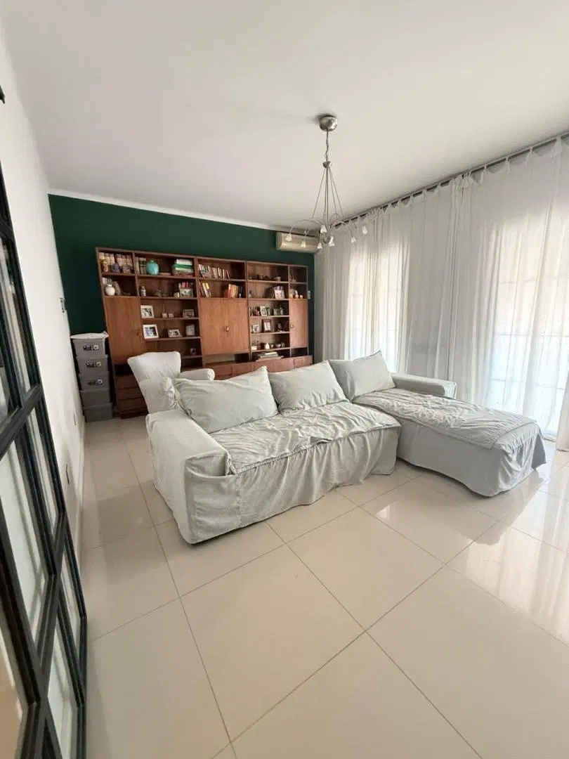 Alquiler casa 3 dormitorios barrio Alberdi 3