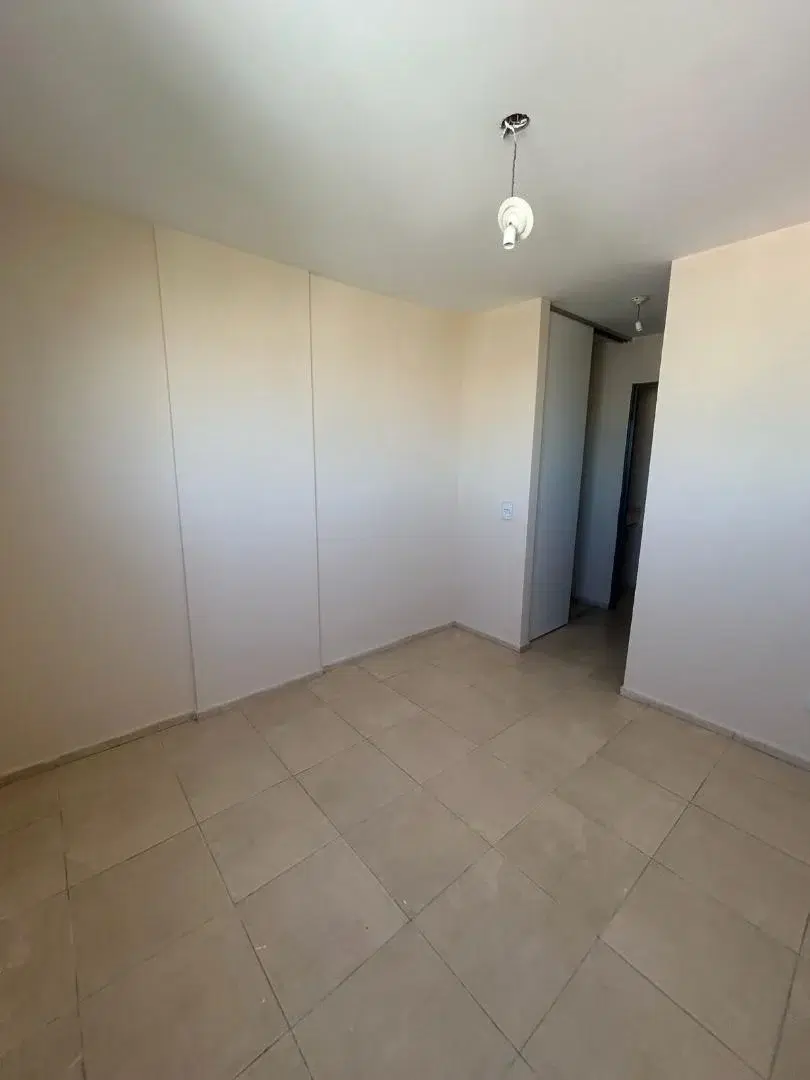 DEPARTAMENTO EN ALQUILER 1 DORM y 1/2 - FÉLIX FRÍAS 1514 4