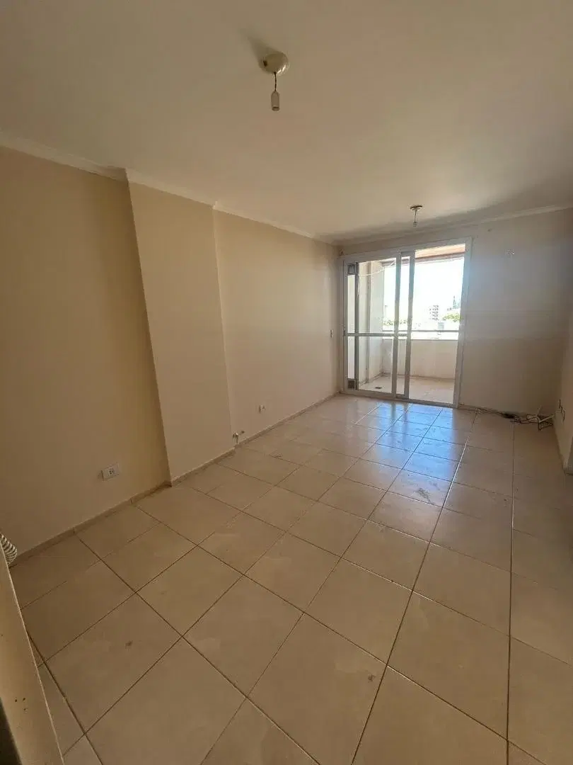 DEPARTAMENTO EN ALQUILER 1 DORM y 1/2 - FÉLIX FRÍAS 1514 5