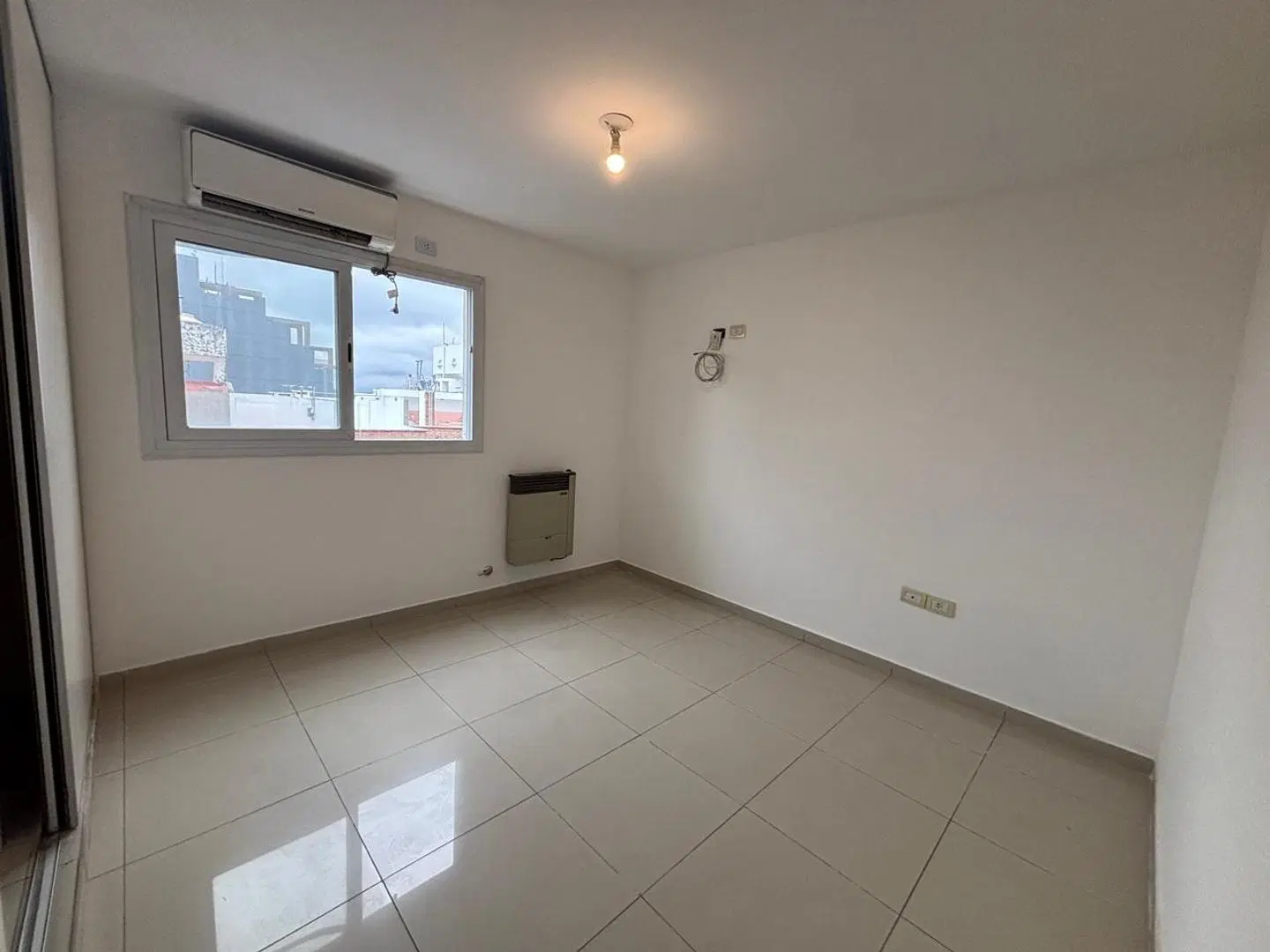 DEPARTAMENTO EN ALQUILER 2 DORMITORIOS COFICO 3