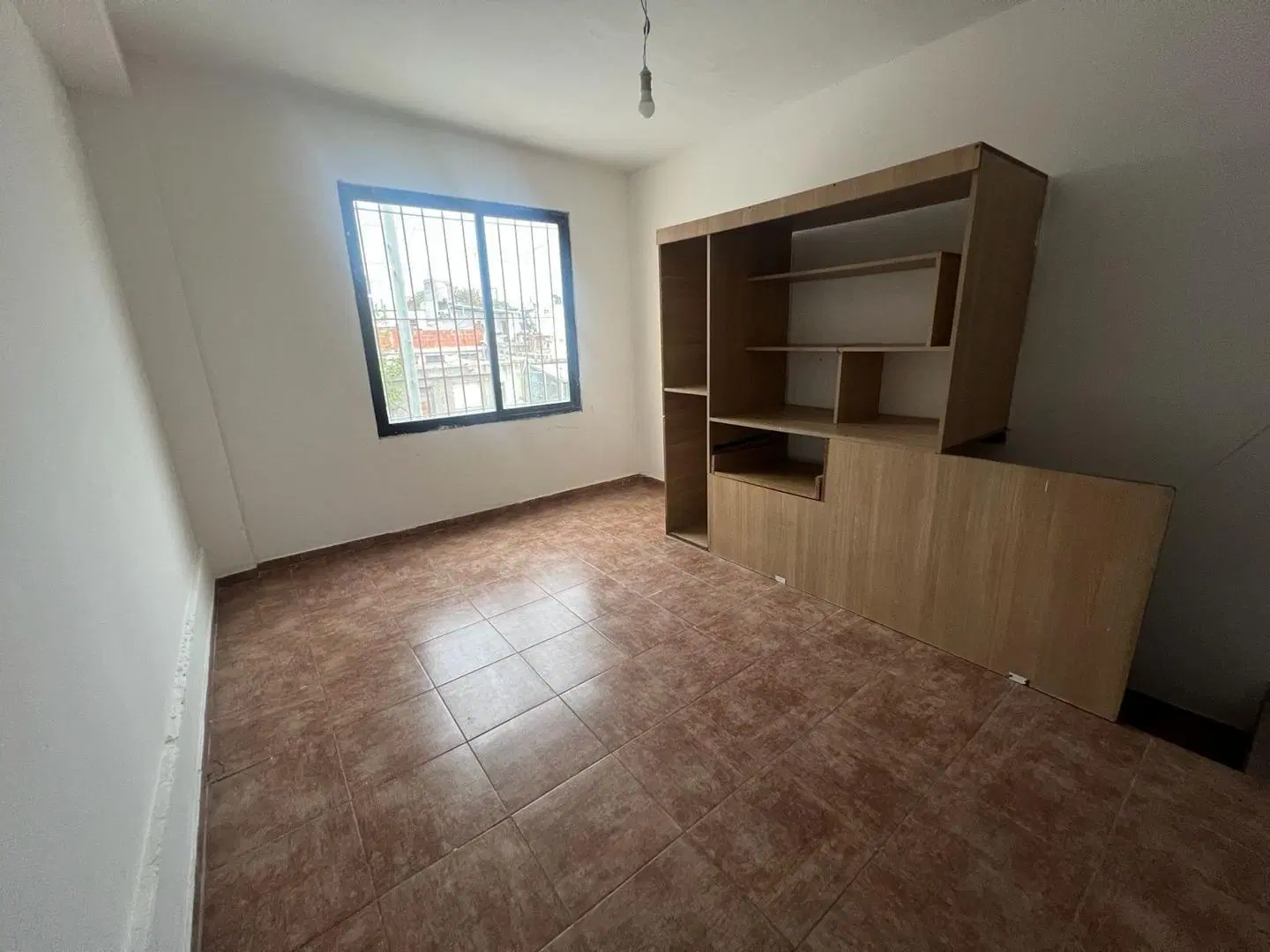 OPORTUNIDAD EN ZONA SUR CON EXCELENTE ACCESIBILIDAD 1