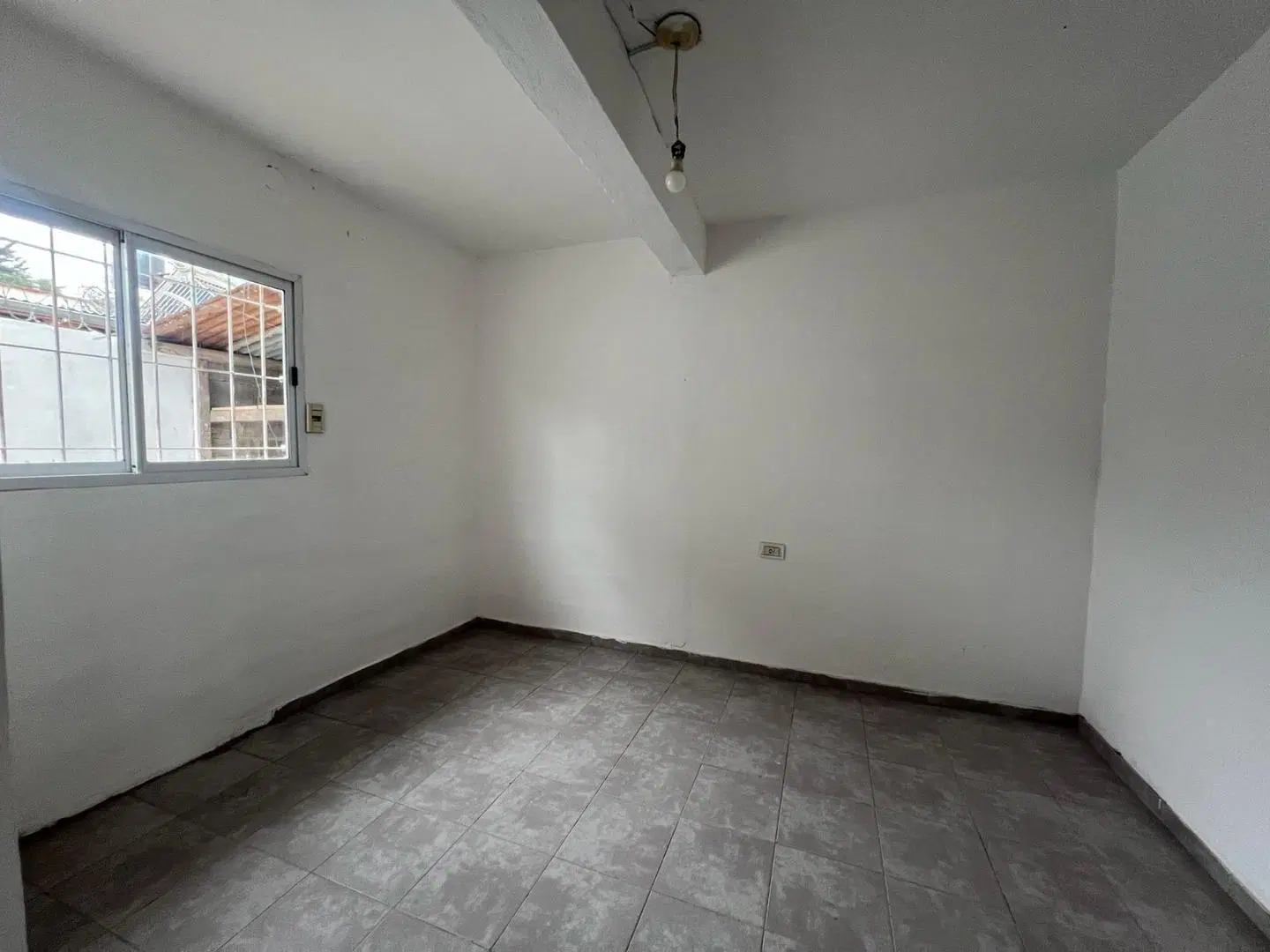 OPORTUNIDAD EN ZONA SUR CON EXCELENTE ACCESIBILIDAD 5
