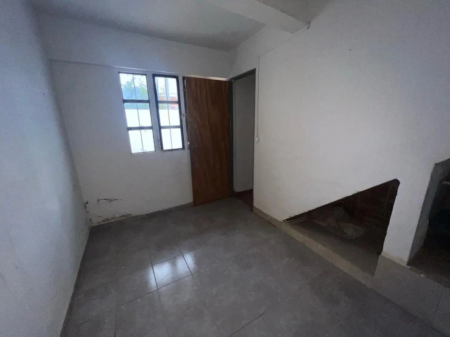 OPORTUNIDAD EN ZONA SUR CON EXCELENTE ACCESIBILIDAD 4