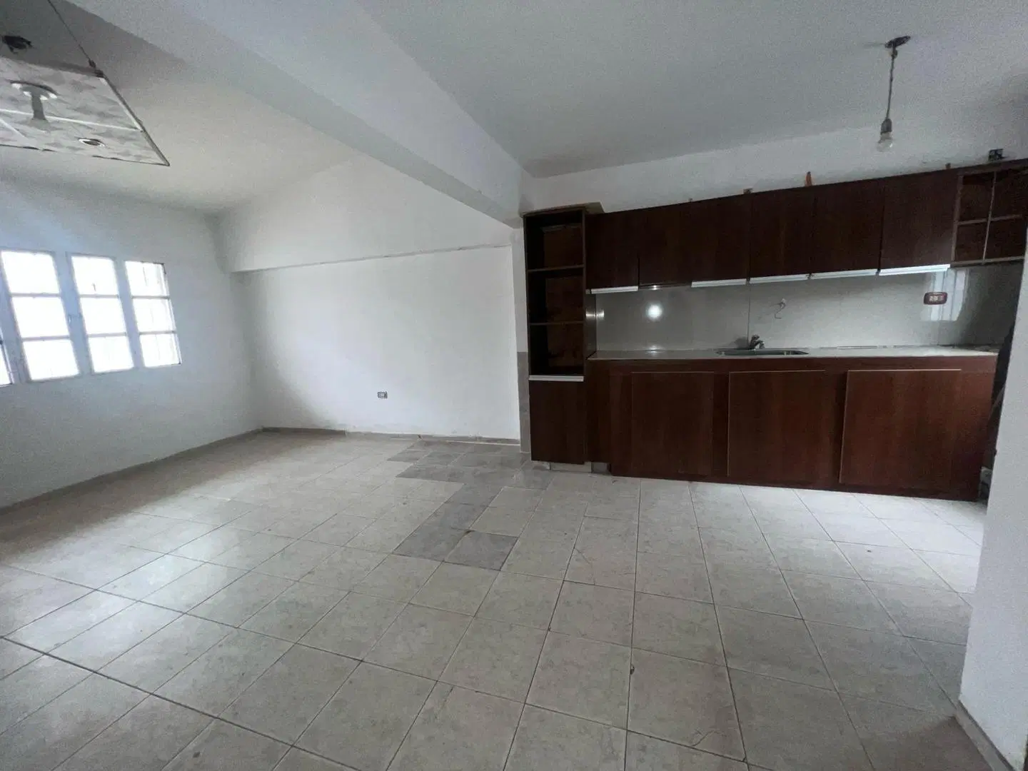 OPORTUNIDAD EN ZONA SUR CON EXCELENTE ACCESIBILIDAD 2