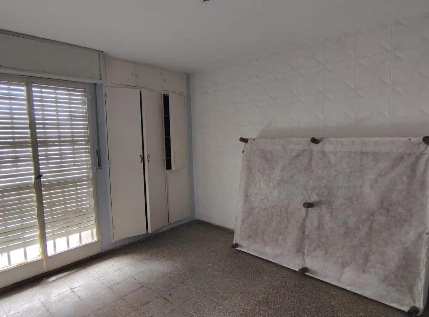 VENTA CASA EN LAS PALMAS TRES DORMITORIOS CORDOBA 2