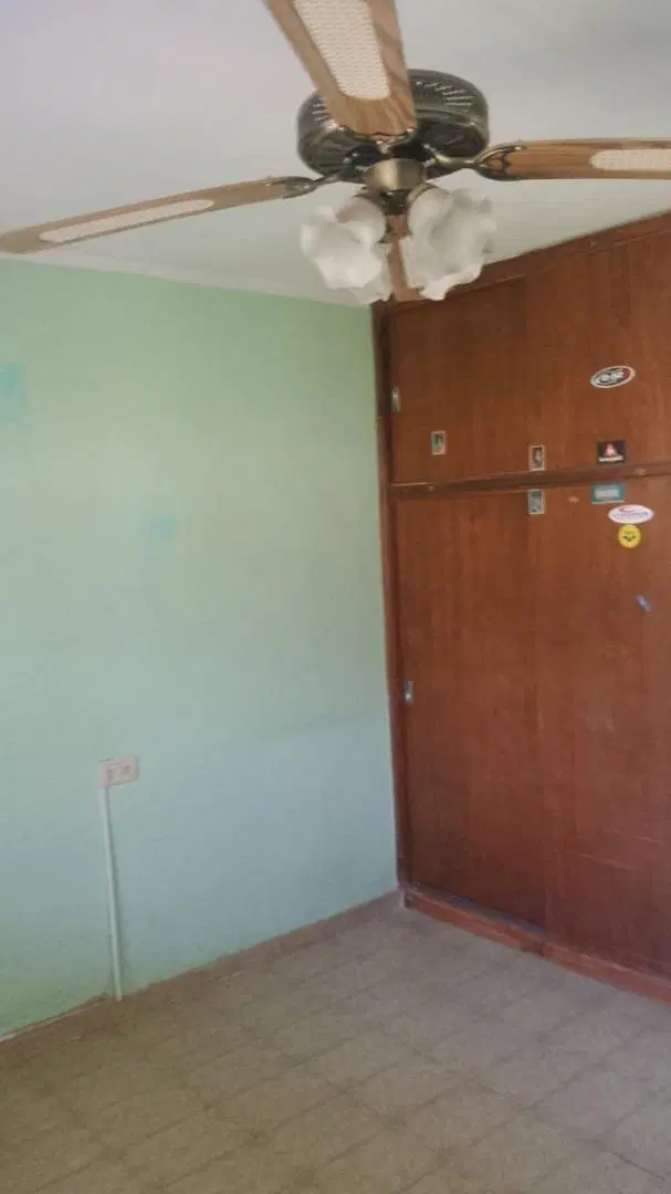 IMPERDIBLE OPORTUNIDAD 50% ENTREGA Y EL RESTO FINANCIADO CAB 4