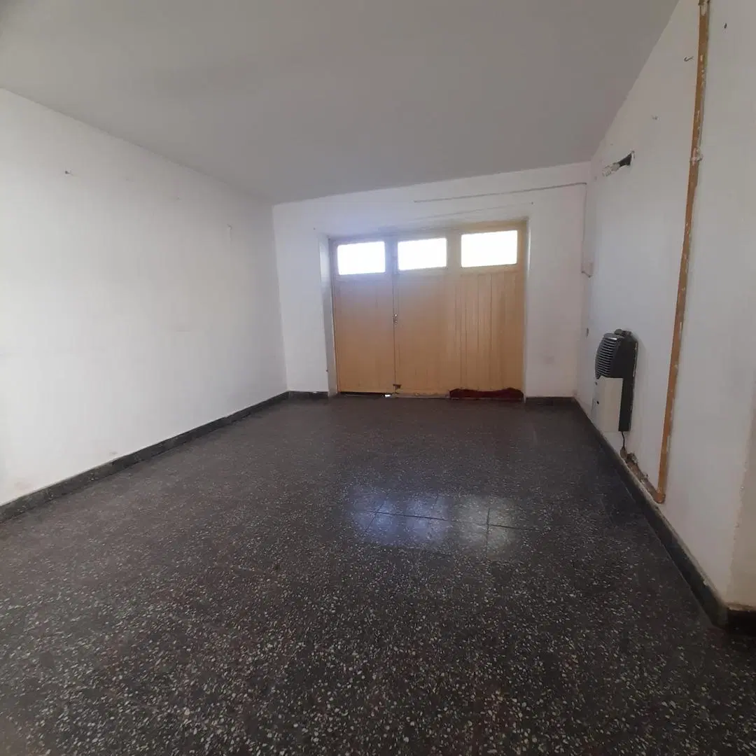IMPERDIBLE OPORTUNIDAD 50% ENTREGA Y EL RESTO FINANCIADO CAB 2