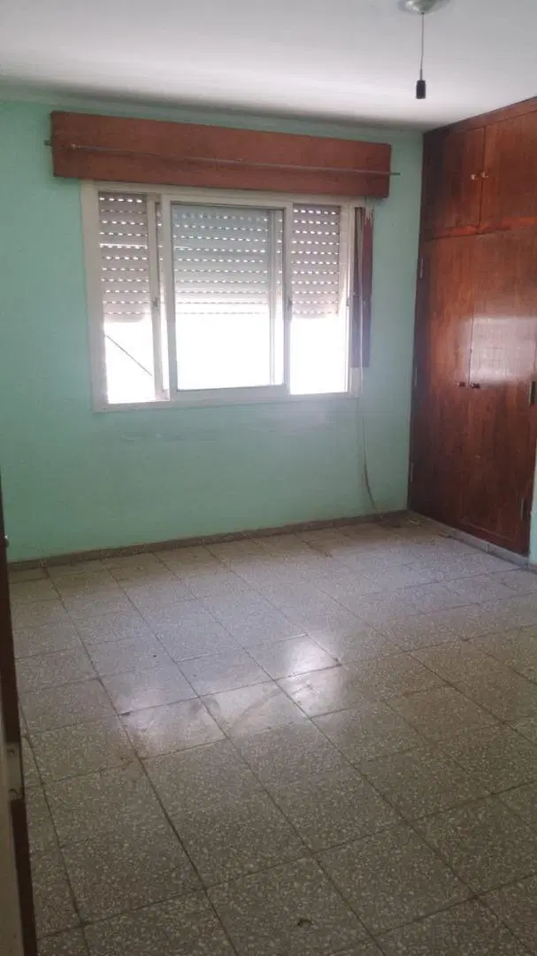 IMPERDIBLE OPORTUNIDAD 50% ENTREGA Y EL RESTO FINANCIADO CAB 8
