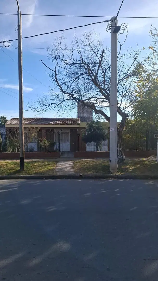 IMPERDIBLE OPORTUNIDAD 50% ENTREGA Y EL RESTO FINANCIADO CAB 3