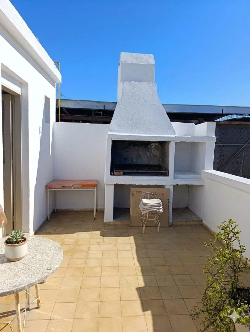 Block Inmobiliario Mixto 1000m² - Ideal Inversores Ruta 20 4